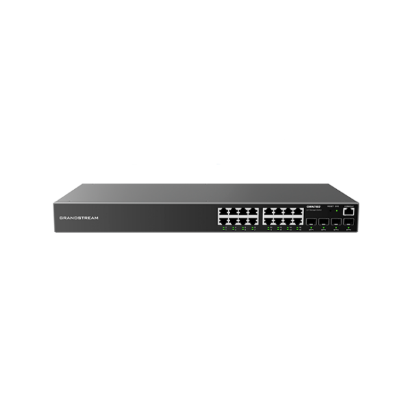 Grandstream GWN7802 Switch Réseau