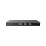 Grandstream GWN7803 Switch Réseau