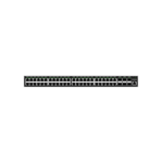 Grandstream GWN7806P Managed Network Switch