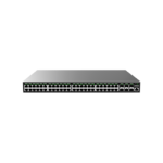 Grandstream GWN7806 Layer 2+ Managed Network Switch