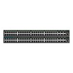Grandstream GWN7816P Switch