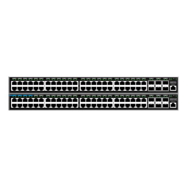 Grandstream GWN7816P Switch