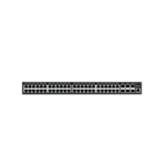 Grandstream GWN7816 Managed Network Switch