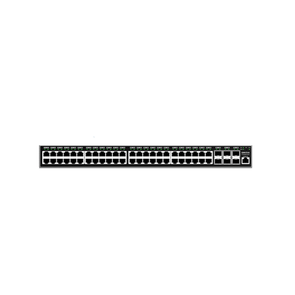 Grandstream GWN7816 Managed Network Switch