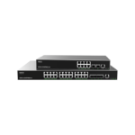Grandstream GWN7813P PoE Switch