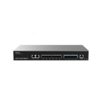 Grandstream GWN7830 12 PORT L3 SWITCH