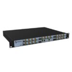 OpenVox VS-GWP1600 LTE Gateway