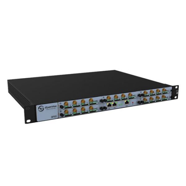 OpenVox VS-GWP1600 LTE Gateway