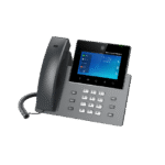 Grandstream GXV3350 Téléphone IP Vidéo