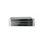 Grandstream série GXW4500 Passerelle E1/T1/J1