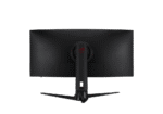Moniteur ASUS 34″ LED – ROG Strix XG349C (4711081024064) – Image 13