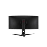 Moniteur ASUS 34″ LED – ROG Strix XG349C (4711081024064) – Image 14