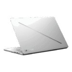 Ordinateur portable ASUS ROG ZEPHYRUS GU605CR-QR208W ULTRA 9 (90NR0LZ6-M00AN0) – Image 7