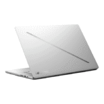 Ordinateur portable ASUS ROG ZEPHYRUS GU605CR-QR208W ULTRA 9 (90NR0LZ6-M00AN0) – Image 8