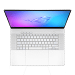 Ordinateur portable ASUS ROG ZEPHYRUS GU605CR-QR208W ULTRA 9 (90NR0LZ6-M00AN0) – Image 5