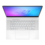 Ordinateur portable ASUS ROG ZEPHYRUS GU605CR-QR208W ULTRA 9 (90NR0LZ6-M00AN0) – Image 6