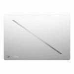 Ordinateur portable ASUS ROG ZEPHYRUS GU605CR-QR208W ULTRA 9 (90NR0LZ6-M00AN0) – Image 4