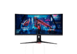 Moniteur ASUS 34″ LED – ROG Strix XG349C (4711081024064)