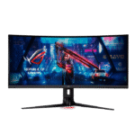 Moniteur ASUS 34″ LED – ROG Strix XG349C (4711081024064)