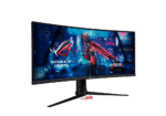 Moniteur ASUS 34″ LED – ROG Strix XG349C (4711081024064) – Image 11