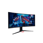 Moniteur ASUS 34″ LED – ROG Strix XG349C (4711081024064) – Image 12