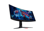 Moniteur ASUS 34″ LED – ROG Strix XG349C (4711081024064) – Image 9