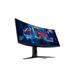 Moniteur ASUS 34″ LED – ROG Strix XG349C (4711081024064) – Image 10