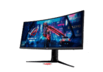 Moniteur ASUS 34″ LED – ROG Strix XG349C (4711081024064) – Image 7