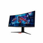 Moniteur ASUS 34″ LED – ROG Strix XG349C (4711081024064) – Image 8