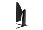 Moniteur ASUS 34″ LED – ROG Strix XG349C (4711081024064) – Image 5