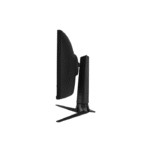 Moniteur ASUS 34″ LED – ROG Strix XG349C (4711081024064) – Image 6
