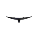 Moniteur ASUS 34″ LED – ROG Strix XG349C (4711081024064) – Image 4