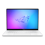 Ordinateur portable ASUS ROG ZEPHYRUS GU605CR-QR208W ULTRA 9 (90NR0LZ6-M00AN0)