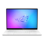 Ordinateur portable ASUS ROG ZEPHYRUS GU605CR-QR208W ULTRA 9 (90NR0LZ6-M00AN0) – Image 2