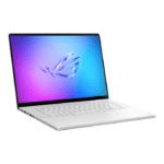Ordinateur portable ASUS ROG ZEPHYRUS GU605CR-QR208W ULTRA 9 (90NR0LZ6-M00AN0) – Image 12