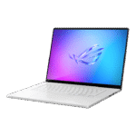 Ordinateur portable ASUS ROG ZEPHYRUS GU605CR-QR208W ULTRA 9 (90NR0LZ6-M00AN0) – Image 9