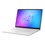 Ordinateur portable ASUS ROG ZEPHYRUS GU605CR-QR208W ULTRA 9 (90NR0LZ6-M00AN0) – Image 10