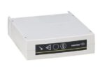 ESSER Carte d’extension 4 slots type 2 – Image 2
