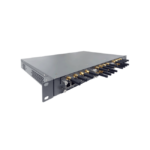Openvox VS-GW1600 V2 WCDMA Gateway