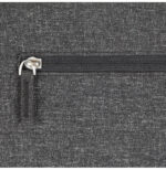 Housse Rivacase Lantau 8803 black mélange pour MacBook Pro et Ultrabook 13.3″ (RIVACASE-8803-BLACK) – Image 7