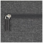 Housse Rivacase Lantau 8803 black mélange pour MacBook Pro et Ultrabook 13.3″ (RIVACASE-8803-BLACK) – Image 8