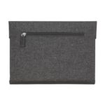 Housse Rivacase Lantau 8803 black mélange pour MacBook Pro et Ultrabook 13.3″ (RIVACASE-8803-BLACK) – Image 10