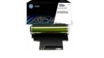 Tambour d’imagerie laser HP 120A  d’origine (W1120A) – Image 3