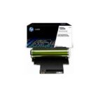 Tambour d’imagerie laser HP 120A  d’origine (W1120A) – Image 4