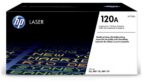 Tambour d’imagerie laser HP 120A  d’origine (W1120A)