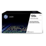 Tambour d’imagerie laser HP 120A  d’origine (W1120A) – Image 2