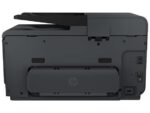 Imprimante multifonction Jet d’encre HP Officejet Pro 8610 (A7F64A) – Image 7