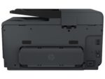 Imprimante multifonction Jet d’encre HP Officejet Pro 8610 (A7F64A) – Image 14
