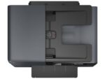 Imprimante multifonction Jet d’encre HP Officejet Pro 8610 (A7F64A) – Image 9
