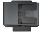 Imprimante multifonction Jet d’encre HP Officejet Pro 8610 (A7F64A) – Image 15